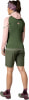 Dynafit Transalper 2 Light Kletter- und Wandershorts