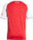 FC Arsenal 25/26 Heimtrikot