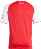 adidas FC Arsenal 25/26 Heimtrikot