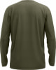 Ortovox 185 Merino Patch LS L/S Shirt