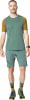 Dynafit Transalper T-Shirt
