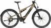 KTM Macina Chacana 892/872 LFC E-Fully 29"