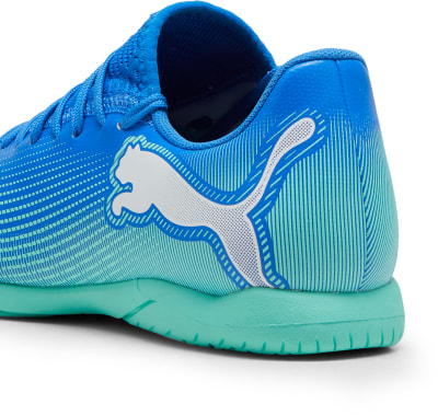 Puma Future 7 Play IT Hallenfußballschuhe