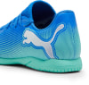 Puma Future 7 Play IT Hallenfußballschuhe