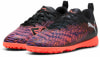 Puma Future 8 Play TT Fußballschuhe