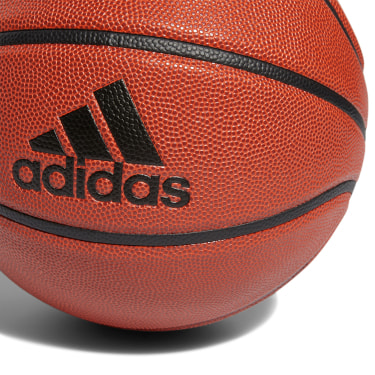 Adidas ALL COURT 2.0, basketbalová lopta