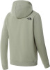 The North Face TNF Odles Logo női pulóver