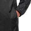 McKINLEY Kereol IV AQB 6.6 Regenjacke mit Kapuze