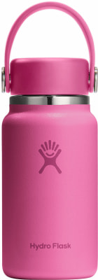 Hydro Flask Micro Hydro Mini Thermosflasche