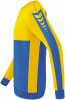 Erima Six Wings Pullover