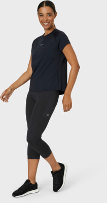 Venice Beach Beeba 3/4 Tights