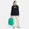 Nike Heritage Rucksack