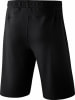 Erima Essential Shorts