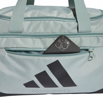 adidas Training Defender Sporttasche