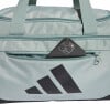 adidas Training Defender Sporttasche