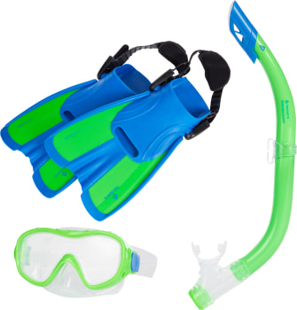 TecnoPro TECNOPRO ST5 Kids
