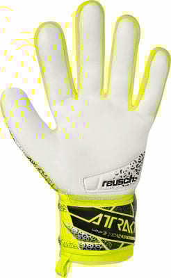 Reusch Attrakt Grip Torwarthandschuhe