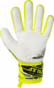 Reusch Attrakt Grip Torwarthandschuhe