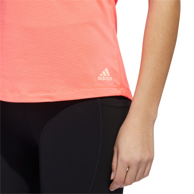 adidas PERF TANK Tanktop