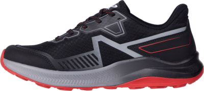 Energetics Zyrox Core II, pánska bežecká obuv