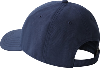 The North Face Recycled 66 felnőtt sapka