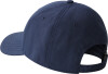 The North Face Recycled 66 felnőtt sapka