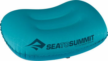 Sea to Summit Aeros Ultralight Reisekissen
