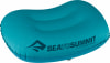 Sea to Summit Aeros Ultralight Reisekissen