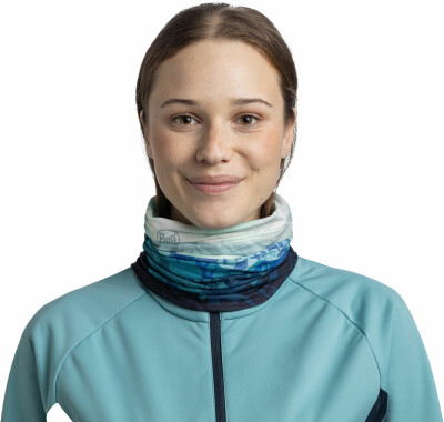 Buff Original Ecostretch Schlauchtuch UPF50 Buff Original Ecostretch Schlauchtuch UPF50