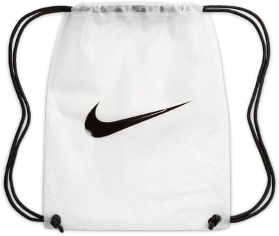 Nike Mercurial Superfly 11 Elite AG-PRO Fußballschuhe Nike Mercurial Superfly 11 Elite AG-PRO Fußballschuhe