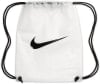 Nike Mercurial Superfly 11 Elite AG-PRO Fußballschuhe