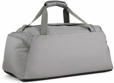 Puma Fundamental Sporttasche