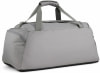 Puma Fundamental Sporttasche