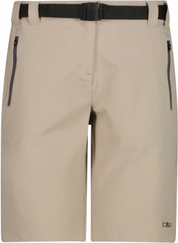 CMP Wandershorts