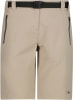 CMP Wandershorts
