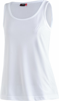 Maier Sports Petra Tanktop