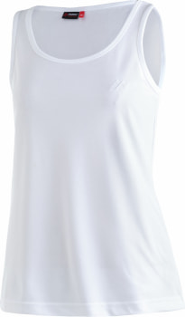 Maier Sports Petra Tanktop