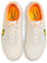 Jr. Tiempo Legend 9 Academy FG/MG gyerek stoplis focicipő