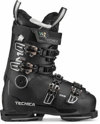 Tecnica Mach1 HV 95 W GW Skischuhe
