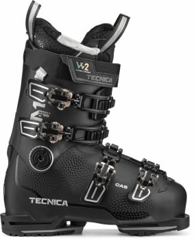 Tecnica Mach1 HV 95 W GW Skischuhe
