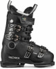 Tecnica Mach1 HV 95 W GW Skischuhe