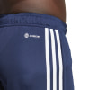 adidas Tiro 23 Club Trainingshose