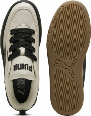 Puma Park Lifestyle Easy volnočasové boty