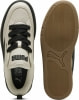 Puma Park Lifestyle Easy volnočasové boty