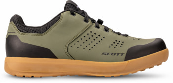 Scott SHR-ALP Lace Radschuhe