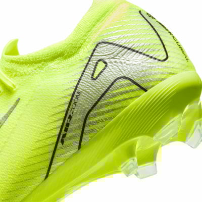Nike Mercurial Vapor 16 Pro FG Fußballschuhe