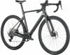 Scott Addict Gravel 30 Carbon Gravelbike