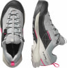 Salomon X Ultra Alpine GTX Outdoorschuhe