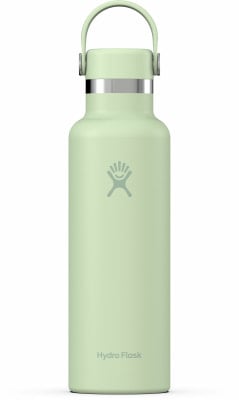 Hydro Flask 21 oz Standard Flex Cap Thermosflasche