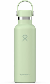 Hydro Flask Standart Mouth outdoorová láhev